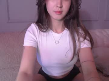 girl sarasuo capture image #5412061