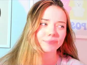 girl thisisamelia capture image #6644087