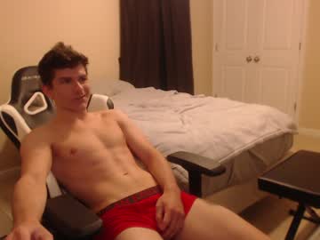 man alexjacx capture image #2882577