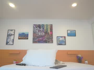 girl camilitasu capture image #2284303