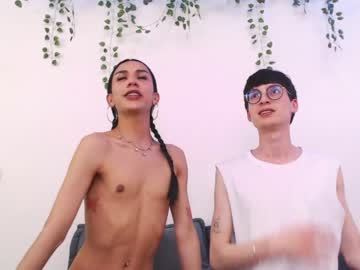 tranny collegecouple4fun capture image #5860043