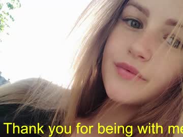 girl sweet_sin_sati capture image #1534495