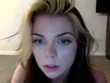 girl viviandances capture image #6653894