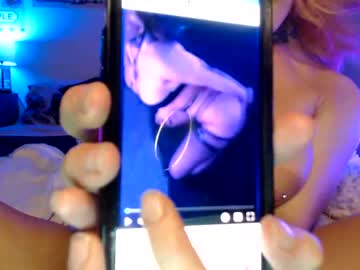 girl xlunaskye capture image #6366676