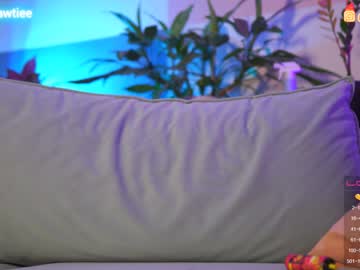 girl _taylor_swift capture image #5418613