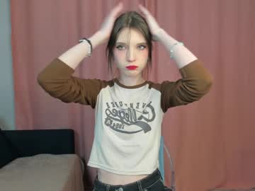 girl fannygales capture image #6972872