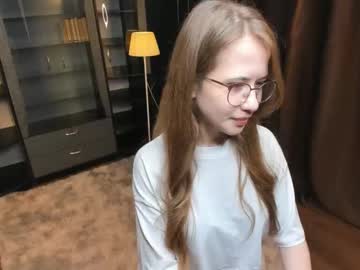 girl wiloneburtt capture image #6965899