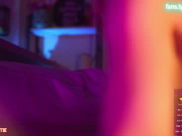 girl _taylor_swift capture image #4570062