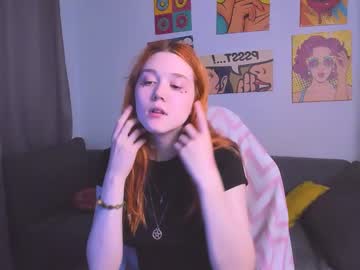 girl edelweiss_xx capture image #5191936