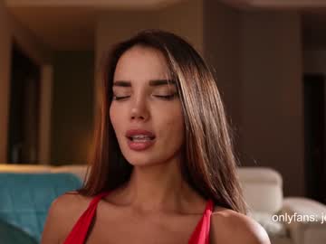 girl therealbonnieclydex capture image #5745842