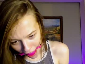 girl _demi_dee_ capture image #3659005