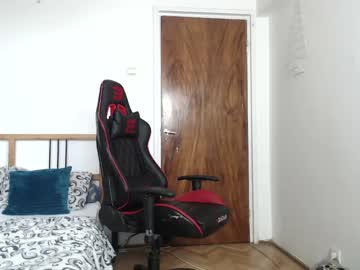 man muslejoker capture image #6515834