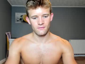 man x_sandycheeks capture image #2618205
