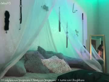 couple jinxy_moans capture image #6261633