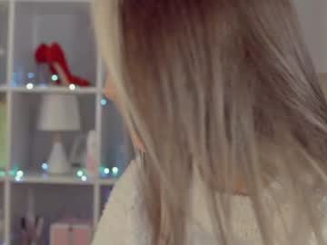 girl mia_milagros capture image #1591057