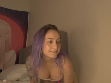 girl petite_fuck capture image #2431155