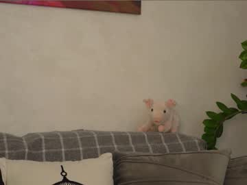 girl sweety_rinushka_ capture image #6700014