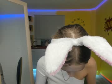 girl xoanetta capture image #323424