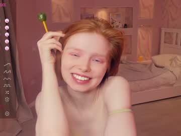 girl gingers_hugs capture image #5987032
