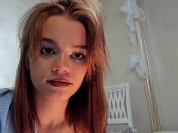 girl kate_55 capture image #5582900