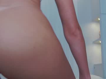 girl _kyllie_ capture image #5390655