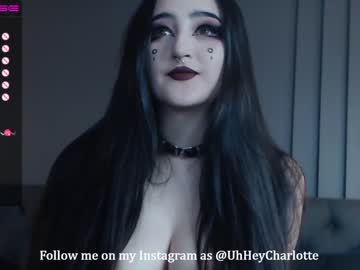 girl charlotte_germanotta_ capture image #4568463