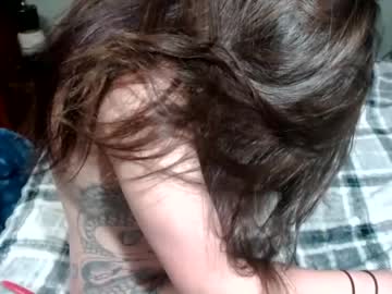 couple insomniak_x capture image #3828795