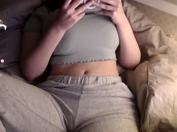 girl overoce capture image #6061824