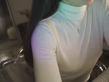 girl soifiee capture image #4721184