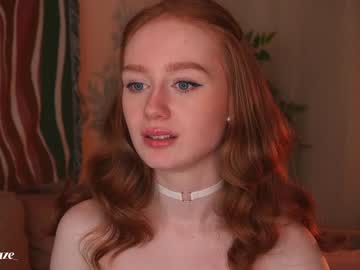 girl lizzy_blaze capture image #6596592