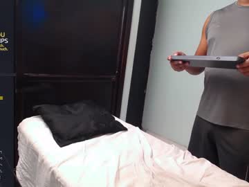 man massagemspa capture image #2344610