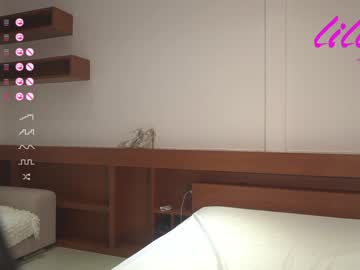 girl _lillilly_ capture image #787186