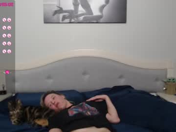 girl bluexstacey capture image #4689950