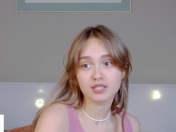 girl evi_wow capture image #4434625