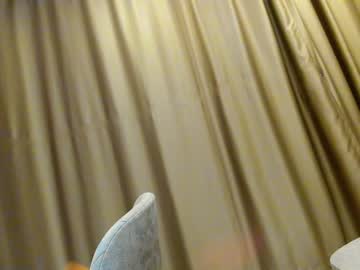 girl ehotlovea capture image #3941593