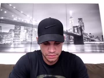 man new_york_guy518 capture image #423272