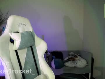 girl pocketrocket_ capture image #2472784