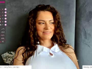 girl lulacum69 capture image #4237179
