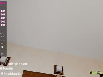 girl bestblondiiecb capture image #2747520