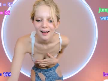 girl jenny_ames capture image #2912284