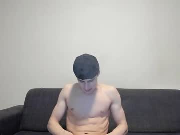 man skinnyguywithbigd capture image #6621150