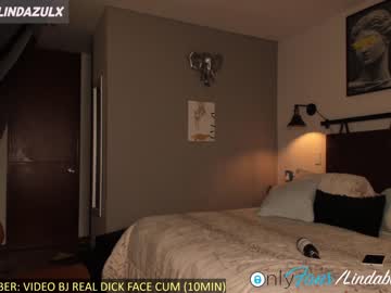 girl lindabluee capture image #6554696