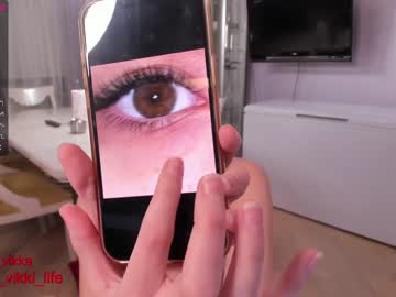 girl misss_vikki capture image #1193297