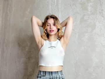girl olivia_madyson capture image #4894590