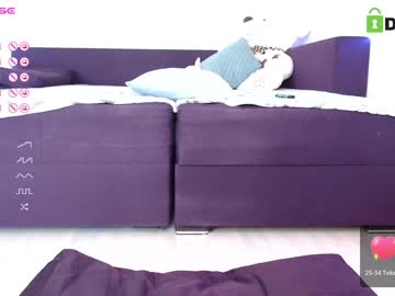 girl fallen_angel_18 capture image #5081091