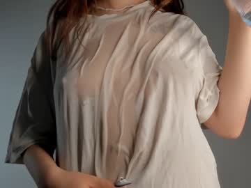 girl evadolphin capture image #4361563