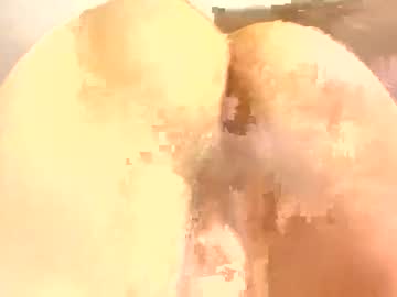 man jermilthegodd capture image #2890729