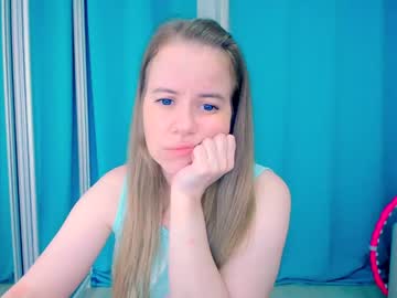 girl mikubaby capture image #2864331