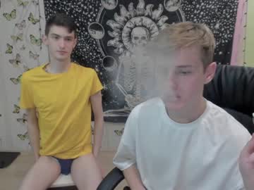 man logancorvus capture image #1719009