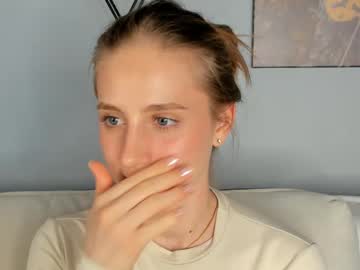 girl shewell capture image #7028670